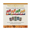 Ração Para Cães Sênior Medium E Maxi N&D Ancestral Grain Frango 2,5Kg - 1 Unidade - 2,5 Kilos