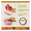 Ração Para Cães Sênior Medium E Maxi N&D Ancestral Grain Frango 2,5Kg - 1 Unidade - 2,5 Kilos