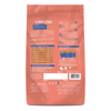 Ração Para Gatos Filhotes Origens Sabor Frango - 1Kg - 1 Kilo