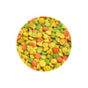 Ração Para Psitacídeos Nutripássaros Premium 700G - 1 Unidade
