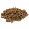 Ração Para Roedores Serelepe - 750G