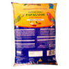 Ração Pássaro Forte Com Frutas 5Kg