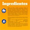 Ração Pedigree Cães Adultos Médios E Grandes Carne, Frango E Cereais - 15Kg - 900 Gramas