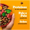 Ração Pedigree Carne E Vegetais Para Cães Adultos De Raças Médias E Grandes - 900G - 900 Gramas