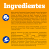 Ração Pedigree High Protein Para Cães Adultos Sabor Carne E Frango - 2,7Kg - 2,7 Kilos