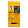 Ração Pedigree High Protein Para Cães Adultos Sabor Carne E Frango - 2,7Kg - 2,7 Kilos