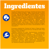 Ração Pedigree Para Cães Filhotes De Porte Médio E Grande Sabor Carne, Frango E Cereais - 2,7Kg - 900 Gramas