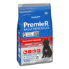 Ração Premier Bulldog Francês Filhotes Frango - 1Kg
