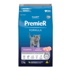 Ração Premier Formula Frango 1,5Kg Para Gatos Filhotes