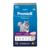 Ração Premier Formula Gatos Adultos Frango - 7,5Kg