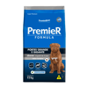 Ração Premier Fórmula Sênior Cães Grandes Cordeiro 15Kg