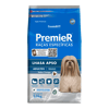 Ração Premier Lhasa Apso Adultos Frango - 1Kg - 1 Kilo