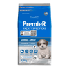 Ração Premier Lhasa Apso Filhotes Sabor Frango - 1Kg