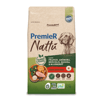 Ração Premier Nattu Frango E Abóbora Para Cães Adultos - 12Kg