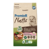 Ração Premier Nattu Para Cães Filhotes De Raças Pequenas - Sabor Frango E Mandioca - 1Kg - 1 Kilo