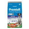 Ração Premier Seleção Natural Frango E Batata Doce Para Cães Adultos - 12Kg