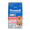 Ração Premier Spitz Alemão Adultos - 2,5Kg - 2,5 Kilos