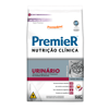 Ração Premier Urinário Gatos Adultos - 500G - 500 Gramas