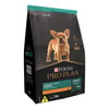 Ração Pro Plan Filhotes Pequeno Porte Frango 2,5Kg