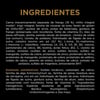 Ração Pro Plan Filhotes Pequeno Porte Frango 2,5Kg