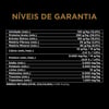 Ração Pro Plan Filhotes Porte Médio Frango - 15Kg