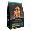 Ração Pro Plan Filhotes Porte Médio Frango - 15Kg