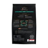 Ração Pro Plan Filhotes Porte Médio Frango - 15Kg