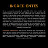 Ração Pro Plan Frango Para Filhotes De Raças Grandes - 15Kg Ou 2,5Kg