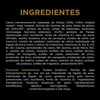 Ração Pro Plan Para Cães Adultos De Raças Grandes Frango - 15Kg - 2,5 Kilos