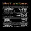 Ração Pro Plan Para Gatos Filhotes Sabor Frango - 400G - 400 Gramas
