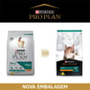Ração Pro Plan Para Gatos Filhotes Sabor Frango - 400G - 400 Gramas