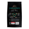 Ração Pro Plan Para Gatos Filhotes Sabor Frango - 400G - 400 Gramas
