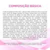 Ração Pro Plan Veterinary Diets Para Gatos Trato Urinário - 1,5Kg