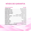 Ração Pro Plan Veterinary Diets Para Gatos Trato Urinário - 1,5Kg