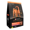 Ração Purina Pro Plan Salmão Para Cães Adultos Com Pele Sensível De Raças Médias E Grandes - 15Kg