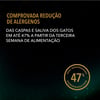 Ração Redução Alérgenos Pro Plan Live Clear Para Gatos Adultos - 1Kg