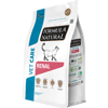 Ração Renal Fórmula Natural Vet Care Para Gatos Adultos Com Doença Renal Crônica - 1,5Kg