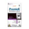 Ração Renal Premier Para Cães Adultos De Raças Pequenas - 2Kg - 2 Kilos