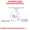 Ração Renal Royal Canin Para Gatos Adultos - 1,5Kg - 1,5 Kilos