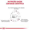 Ração Renal Special Royal Canin Veterinary Diet Para Gatos Com Insuficiência Renal - 400G - 400 Gramas