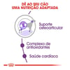 Ração Royal Canin Giant Para Cães Adultos E Idosos - 15Kg