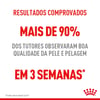Ração Royal Canin Hair & Skin Care Para Gatos - 1,5Kg - 1,5 Kilos
