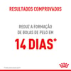 Ração Royal Canin Hairball Care Para Gatos Adultos - 1,5Kg - 1,5 Kilos