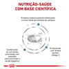Ração Royal Canin Hypoallergenic Para Cães Adultos - 10,1Kg - 2 Kilos