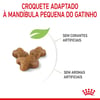 Ração Royal Canin Kitten Para Gatos Filhotes Até 12 Meses - 10,1Kg - 400 Gramas