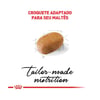 Ração Royal Canin Maltês Adulto - 2,5Kg - 2,5 Kilos