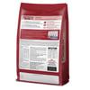 Ração Royal Canin Premium Para Gatos Adultos Castrados - 10,1Kg - 1 Kilo