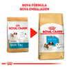 Ração Royal Canin Puppy Shih Tzu Para Cães Filhotes - 2,5Kg - 1 Kilo