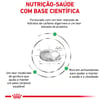 Ração Royal Canin Satiety Para Gatos Adultos - 1,5Kg - 1,5 Kilos