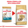 Ração Royal Canin Shih Tzu Adultos - 1Kg